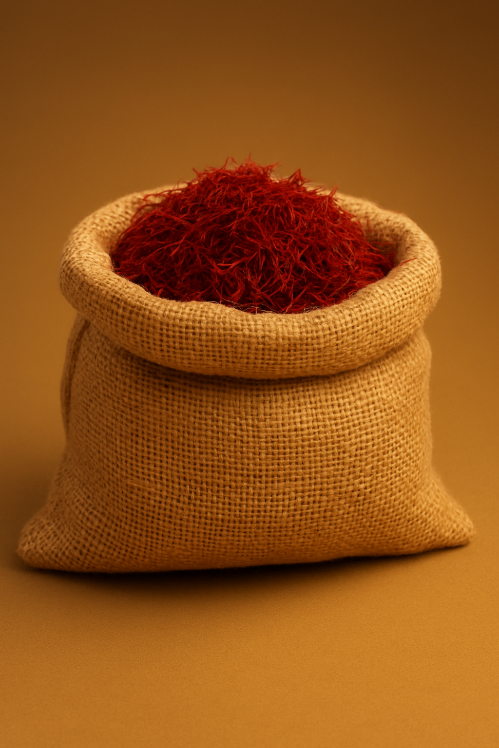 زعفران عمده