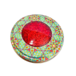 زعفران خاتم