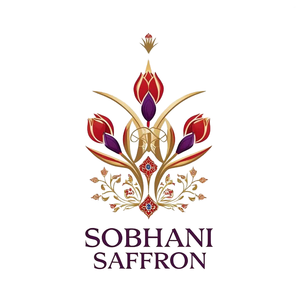 زعفران سبحانی