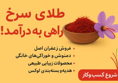 شغل پر درامد